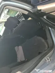 Vw passat, an 2007, 1.9tdi= rate cu buletinul 