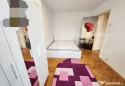 Apartament 2 Camere Palas Mall 