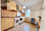 Apartament 2 Camere Palas Mall 