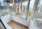 Apartament 2 Camere Palas Mall 