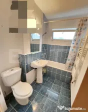 Apartament 2 Camere Palas Mall 