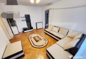 Apartament 2 Camere Palas Mall 