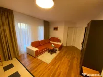 Apartament 3 camere 56mp, zona Terra