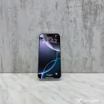 IPhone 16 Pro Max 256GB 93% White Zeus Amanet Vitan 8492