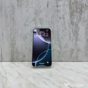 IPhone 16 Pro Max 256GB 93% White Zeus Amanet Vitan 8492 