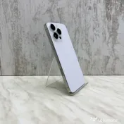 IPhone 16 Pro Max 256GB 93% White Zeus Amanet Vitan 8492 