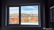 Apartament mobilat cu parcare, zona stadionului in Floresti 
