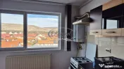 Apartament mobilat cu parcare, zona stadionului in Floresti 
