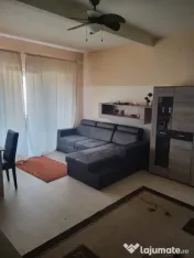 Apartament cu 2 nivele 3 camere, 66mp | Zona Porii | Florest 