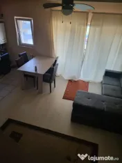 Apartament cu 2 nivele 3 camere, 66mp | Zona Porii | Florest 