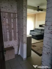 Apartament cu 2 nivele 3 camere, 66mp | Zona Porii | Florest 
