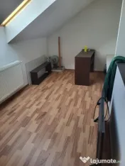 Apartament cu 2 nivele 3 camere, 66mp | Zona Porii | Florest 