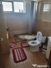 Apartament cu 2 nivele 3 camere, 66mp | Zona Porii | Florest 