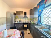 Vila Individuala | Teren 337 mp | Incalzire in Pardoseala... 