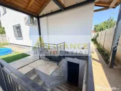 Vila Individuala | Teren 337 mp | Incalzire in Pardoseala... 