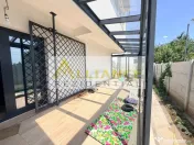 Vila Individuala | Teren 337 mp | Incalzire in Pardoseala... 