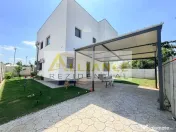 Vila Individuala | Teren 337 mp | Incalzire in Pardoseala... 