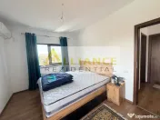 Vila Individuala | Teren 337 mp | Incalzire in Pardoseala... 