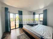 Vila Individuala | Teren 337 mp | Incalzire in Pardoseala... 