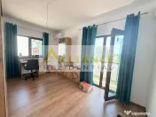 Vila Individuala | Teren 337 mp | Incalzire in Pardoseala... 