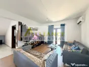 Vila Individuala | Teren 337 mp | Incalzire in Pardoseala... 