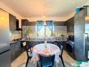 Vila Individuala | Teren 337 mp | Incalzire in Pardoseala... 