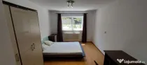 Garsonieră SU 26MP, ZONA GRUIA