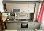Apartament renovat pe strada Donath, Grigorescu 