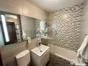 Apartament renovat pe strada Donath, Grigorescu 