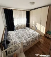 Apartament renovat pe strada Donath, Grigorescu 