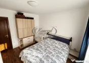 Apartament renovat pe strada Donath, Grigorescu 