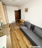 Apartament renovat pe strada Donath, Grigorescu 