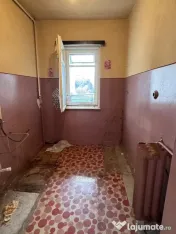 Apartament 2 camere | 42mp | Zona Mehedint |Etaj Intermediar