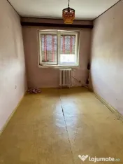Apartament 2 camere | 42mp | Zona Mehedint |Etaj Intermediar