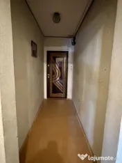 Apartament 2 camere | 42mp | Zona Mehedint |Etaj Intermediar