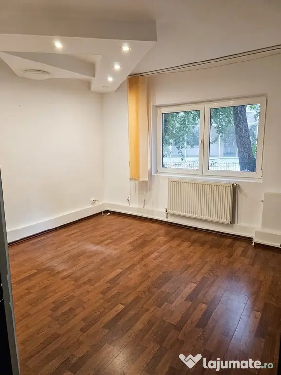 Apartament 2 camere, parter, Mall Vitan