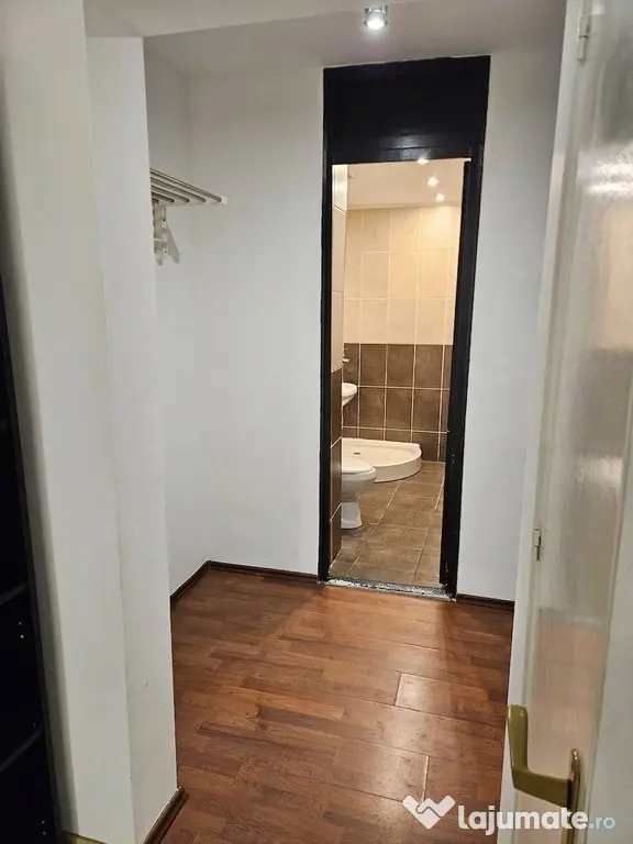 Apartament 2 camere, parter, Mall Vitan