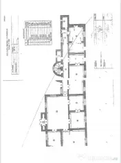 Casa + Teren 566 mp | Unirii - Cartier Evreiesc | Necesita R 