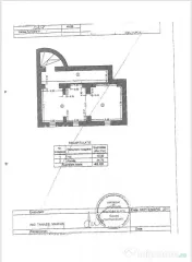 Casa + Teren 566 mp | Unirii - Cartier Evreiesc | Necesita R 