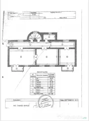 Casa + Teren 566 mp | Unirii - Cartier Evreiesc | Necesita R 