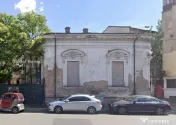 Casa + Teren 566 mp | Unirii - Cartier Evreiesc | Necesita R 