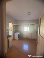 Apartament de 2 camere zona TRIAJ,Str Harmanului,