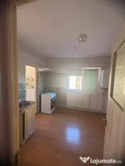 Apartament de 2 camere zona TRIAJ,Str Harmanului,