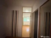 Apartament de 2 camere zona TRIAJ,Str Harmanului,