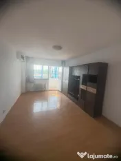 Apartament de 2 camere zona TRIAJ,Str Harmanului,
