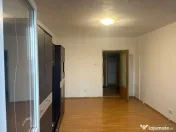 Apartament de 2 camere zona TRIAJ,Str Harmanului,