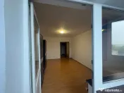 Apartament de 2 camere zona TRIAJ,Str Harmanului,