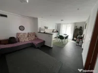 Apartament 3 camere 74 mp | la casa | balcon 3 mp | zona Ghe 