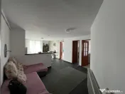 Apartament 3 camere 74 mp | la casa | balcon 3 mp | zona Ghe