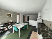 Apartament 3 camere 74 mp | la casa | balcon 3 mp | zona Ghe